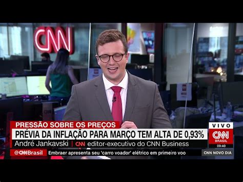 alta nos combustíveis prévia da inflação fica em 0 93 em março