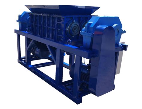 Промышленный шредер для бумаги( ️каталог 2024 года):купить промышленный ...