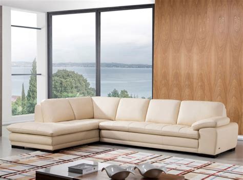 Ml Sectional Sofa By Beverly Hills Mig Furniture