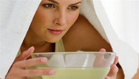 Ways To Remove Acne With Hot Water And Ice Cubes Guide For Your