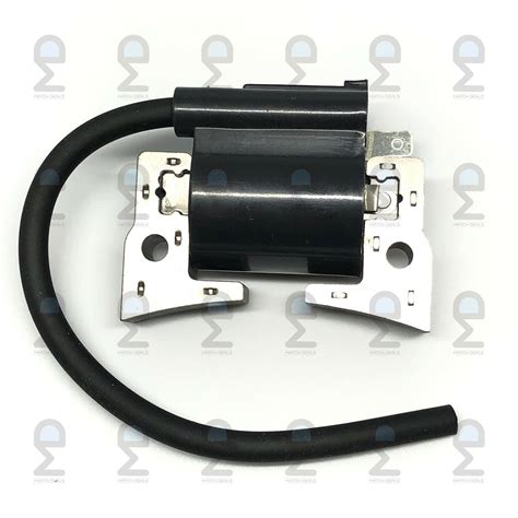 Ignition Coil For Kawasaki Mule Kaf Ebay