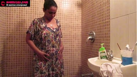 Indian Shower Videos XVIDEOS