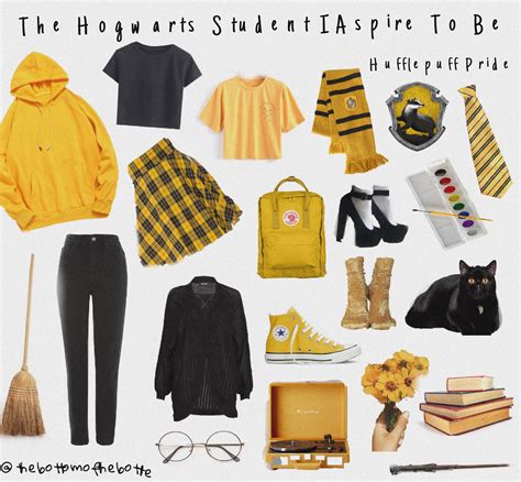 Hufflepuff for the win 🌻 #hufflepuff #hufflepuffpride # ...