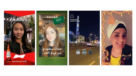 Snapchat Advertising: A Complete Guide for Marketers | Vista Social