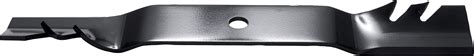 Amazon Oregon Gator G Lawn Mower Blade Inch