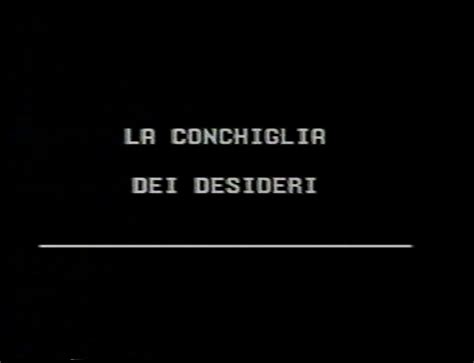 Forumophilia PORN FORUM Porn Videos From The Past Classic Retro Vignettes Feature Page