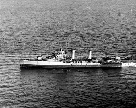 gleaves class destroyer world war ii wiki fandom