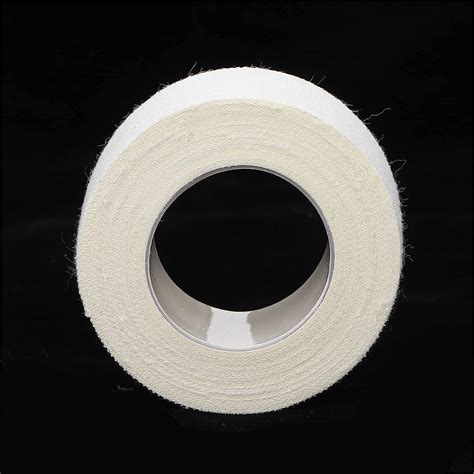 Catheter Fixation Tape - Soft Adhesive Wrap for Heavy Dressings ...