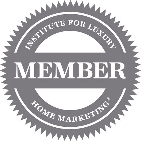 Avenue Luxury Condos | Charlotte Luxury Condos