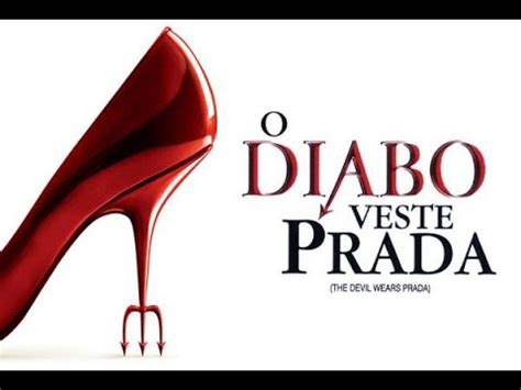 Filme O Diabo Veste Prada Como Assistir O Filme O Diabo Veste Prada