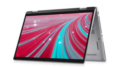 Dell Latitude 7320 specs, features, and analysis