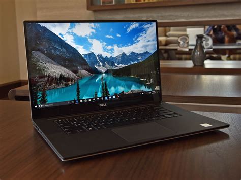 New Dell Xps And Xps Now Available With Fingerprint