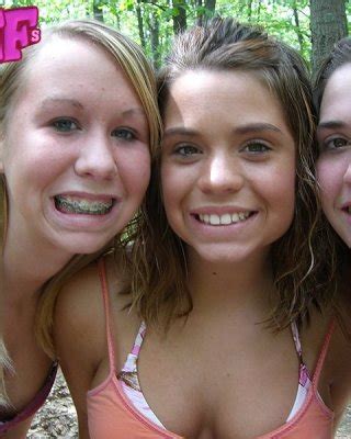 Alin X Nude Porn Pics Leaked XXX Sex Photos App Page 25 PICTOA