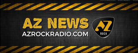 NUEVO ÁLBUM PARA NAKED RAYGUN EL PRIMERO EN TRES DÉCADAS AZ Rock Radio