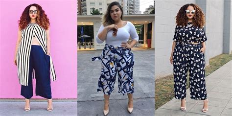 Dicas De Look Plus Size Para As Festas De Fim De Ano Cinderela De Mentira