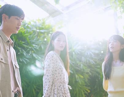 seconds projects   logos illustrations  branding