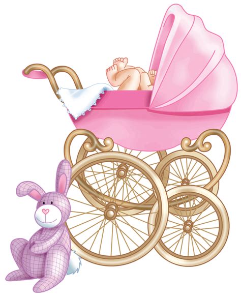 Вафельная Картинка На Рождение Девочки – Telegraph