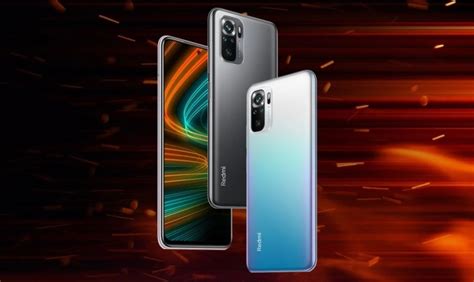 Redmi Note 12 Series Akan Hadir Dengan Kamera Ultrawide 50 MP Rancah Post