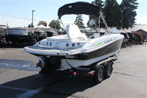 tahoe      sale   boats  usacom