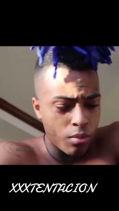 Rip Legend 🕊️🕊️🕊️ 🙏 👑 Miss You Xxxtentacion ️ Xxxtentacion Missyou