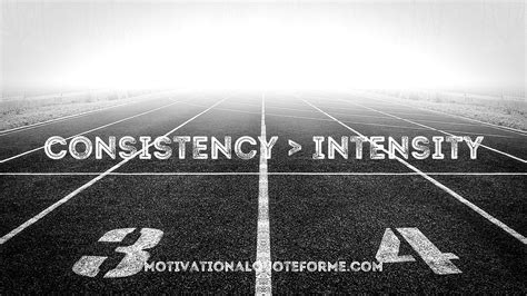 Consistency Wallpapers - Top Free Consistency Backgrounds - WallpaperAccess