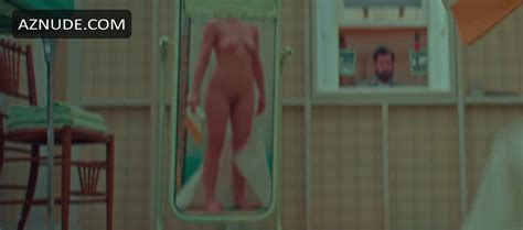 ASTEROID CITY NUDE SCENES AZNude