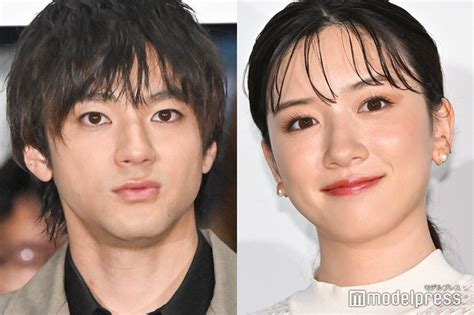 山田裕貴「君ここ」共演・永野芽郁の言葉を“映画化”希望 感銘受ける「あの人は人生何回目なのか」 ライブドアニュース