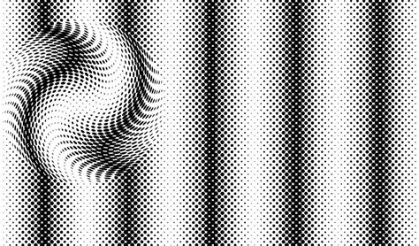 Halftone vector background 35729498 Vector Art at Vecteezy