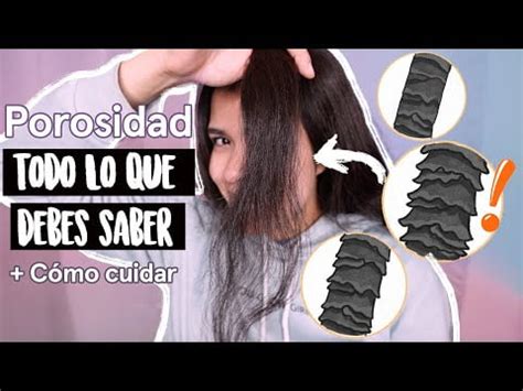 Descubre las causas y soluciones Por qué el pelo se ondula