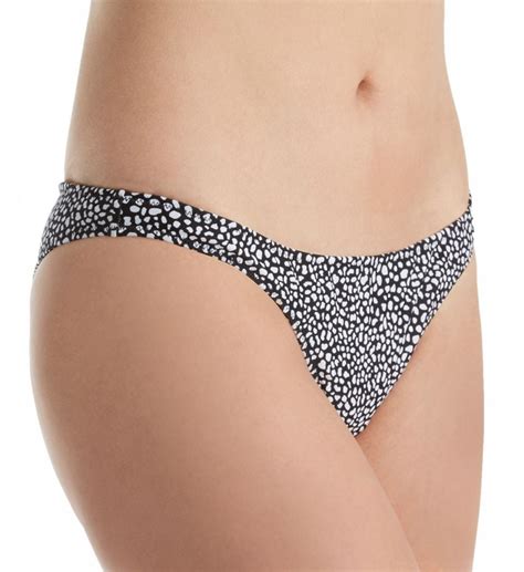 Smart Sexy Women S Swim Secret Teeny Bikini Bottom Walmart