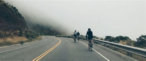 About BXT – BXT official store