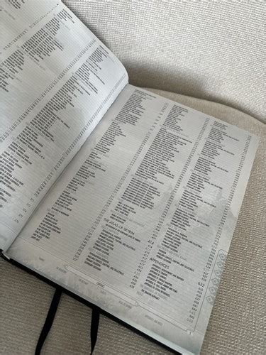 Elder Scrolls V: Skyrim Collector's Edition : Prima Official Game Guide ...