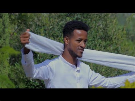 DHAANTO CUSUB ILYAAS CABDI 2023 OFFICIAL VIDEO YouTube