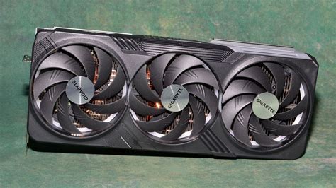 Gigabyte S Rtx 4090 Gaming Oc Available At 1 709 Tom S Hardware