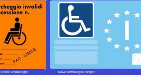 Come Ottenere Il Pass Disabili E Invalidi