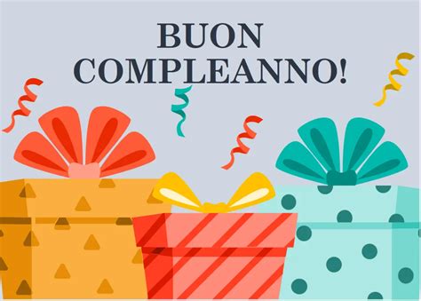 Modelli Di Biglietti Di Auguri Stampabili Gratuiti Microsoft Create