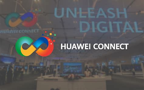 Retrouvez Meersens Au Salon Huawei Connect Paris Meersens