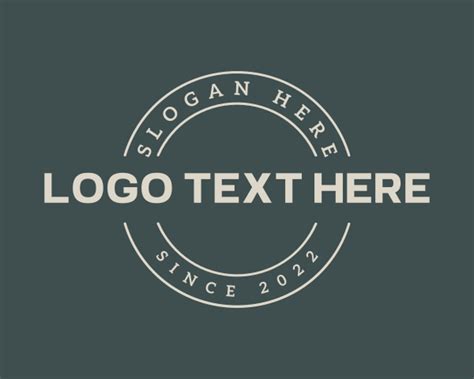 Stamp Logos | Create a Stamp Logo | Design.com