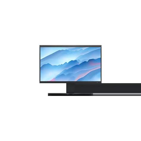 Xiaomi Mi Desktop Monitor 27