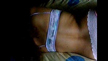 Mi Esposa Cachonda Recostada XVIDEOS