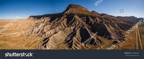 47 Aerials Grand Junction Colorado Images Stock Photos And Vectors