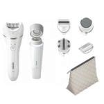 Philips Depiladora Beauty Set Series 9000 BRE770 92 KuantoKusta