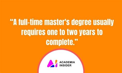 Undergraduate Vs Graduate Degree Learn The Difference Academia Insider