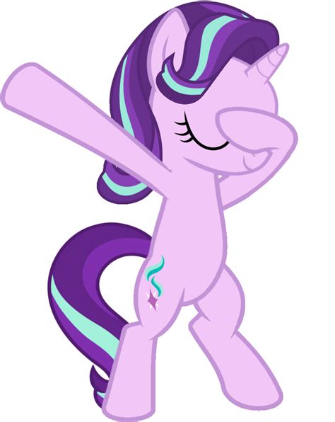 Free Transparent My Little Pony, Download Free Transparent My Little ...