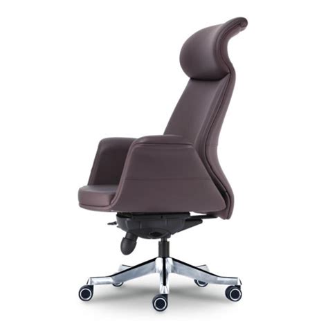 order apex curve highback chair  malaysia mynd furniture