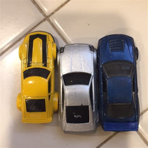 Mattel Toys Mattel Hot Wheels Car Toy Nissan Mattel Poshmark