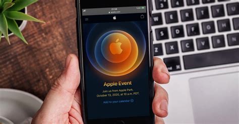 Apple stock news: buy, sell or hold? | Currency.com