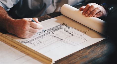 build process   home