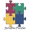 Comprar Puzzles De La Marca Jacarou En Nuestra Tienda Online