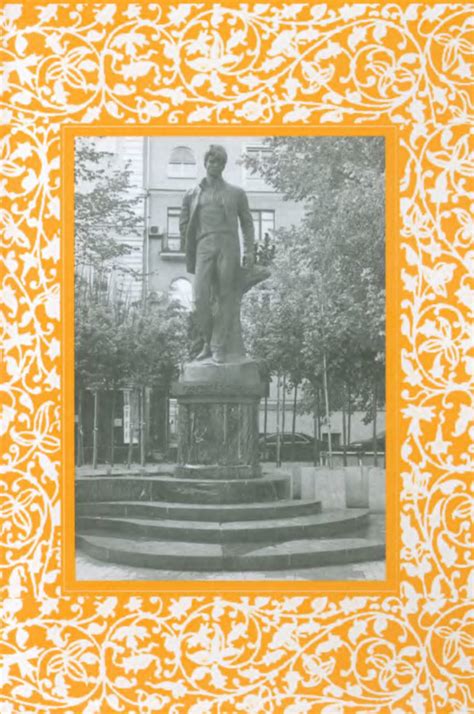 p0033 — Postimages